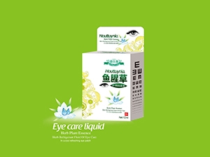 ������Դ���I(y��)���޹�˾-�~�Ȳݵ���Һ