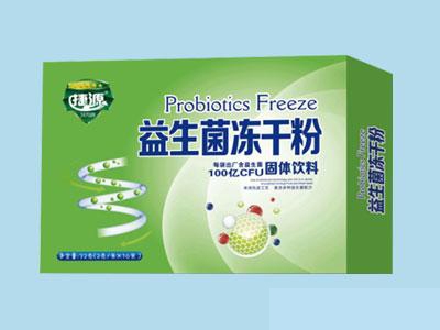 ���������ɷ�