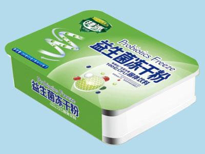 ���������ɷ�