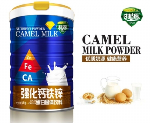 ��(qi��ng)���}�F�\���׹��w���