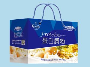 ������Դ���I(y��)���޹�˾-���׷۶Y��