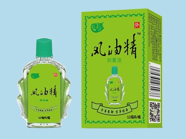 �L(f��ng)�;�12ml