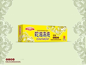 ������Դ��(sh��)�I(y��)���޹�˾-���̓������