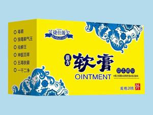 �緽ܛ���а�