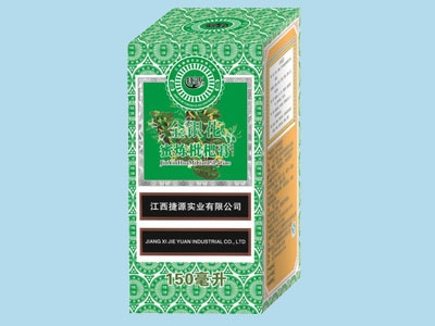 ������Դ���I(y��)���޹�˾-���y���۟����˸�