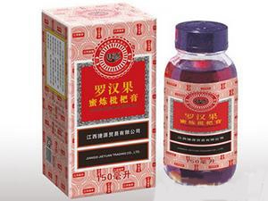 ������Դ���I(y��)���޹�˾-�_�h���۟����˸�