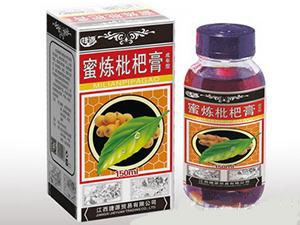 ������Դ��(sh��)�I(y��)���޹�˾-�۟����˸�