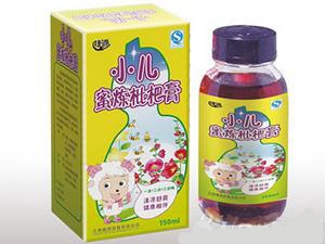 ������Դ��(sh��)�I(y��)���޹�˾-С���۟����˸�