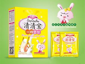 ������Դ���I(y��)���޹�˾-���匚����ѩ��