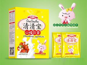 ������Դ��(sh��)�I(y��)���޹�˾-ɽ��_(k��i)θ���匚