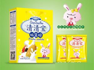 ������Դ���I(y��)���޹�˾-���{(l��n)�����匚