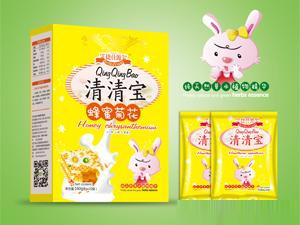 ������Դ���I(y��)���޹�˾-���匚���۾ջ�