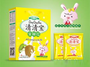 ���匚���y��