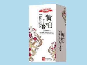 ������Դ��(sh��)�I(y��)���޹�˾-�S��ϴҺ