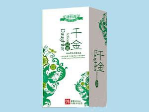 ������Դ���I(y��)���޹�˾-ǧ��ϴҺ