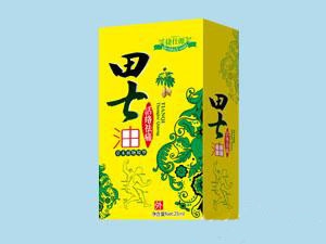 ������Դ��(sh��)�I(y��)���޹�˾-���߻�j(lu��)��