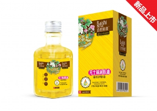 ������Դ���I(y��)���޹�˾-��ʿ�֝��w��