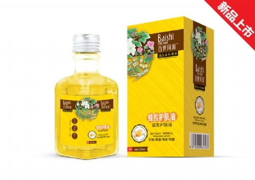 ���z�o(h��)�w��