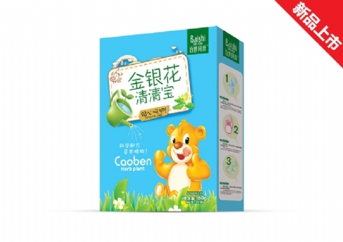 ������Դ��(sh��)�I(y��)���޹�˾-���y�����匚