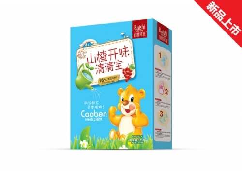 ������Դ���I(y��)���޹�˾-ɽ��_ζ���匚