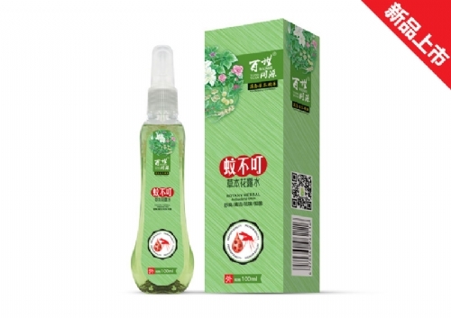 ������Դ��(sh��)�I(y��)���޹�˾-�ò����ݱ���¶ˮ