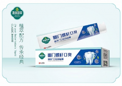 ���T�ݗU�ڳ���ǻ�־���