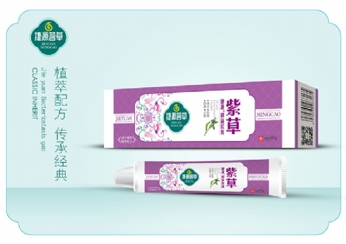 ������Դ��(sh��)�I(y��)���޹�˾-�ϲ��־�ܛ��