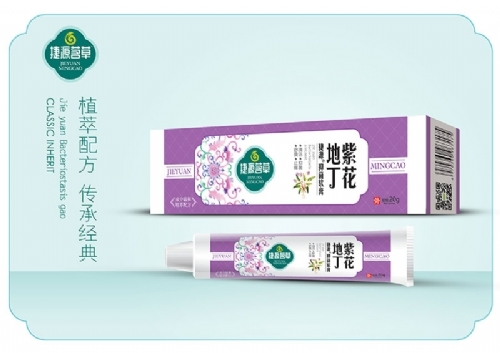 ������Դ���I(y��)���޹�˾-�ϻ��ض��־�ܛ��