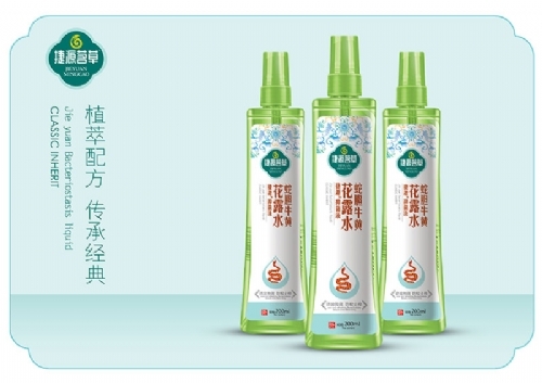 ��đţ�S��¶ˮ