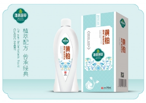 ������Դ���I(y��)���޹�˾-�S���־�ϴҺ