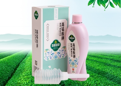 ������Դ���I(y��)���޹�˾-���i����־�ϴҺ