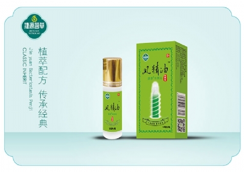 ������Դ���I(y��)���޹�˾-�L�����־���