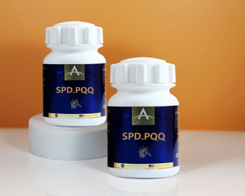 껝ɿ�Ԫ���������t(y��)ˎ�Ƽ����޹�˾-����(gu��)ԭ�b�M(j��n)��SPD.PQQ����һվʽODM�N������ֱ�N(xi��o)ֱ�����N(xi��o)�^(q��)���o(h��)