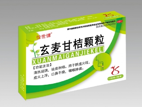 ����ʡ������ˎ�I(y��)���޹�˾-�����ʽ��w��