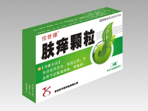 ����ʡ������ˎ�I(y��)���޹�˾-�w�W�w��