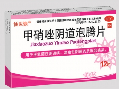 ������ꎵ����vƬ_����_�f(shu��)����(sh��)