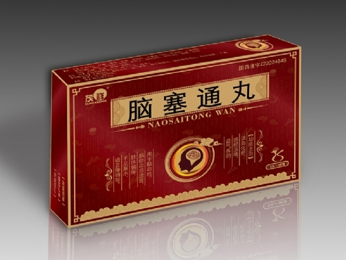 �X��ͨ��_����_�f(shu��)����(sh��)