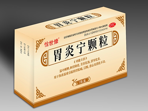 θ�׌��w��