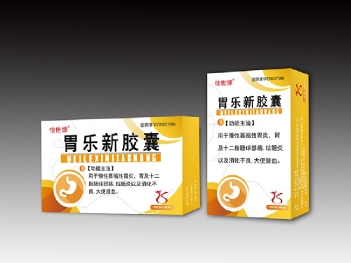 ����ʡ������ˎ�I(y��)���޹�˾-θ�����z��