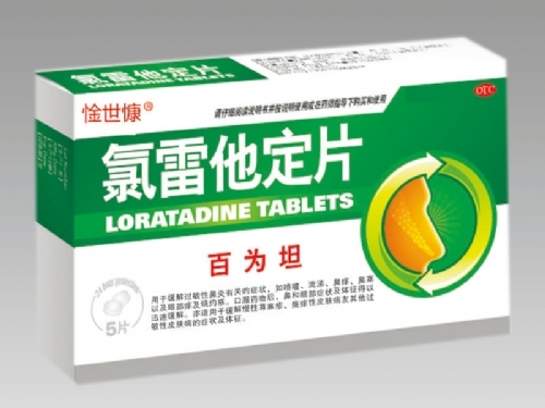 ��������Ƭ(�ٞ�̹)_����_�f(shu��)����(sh��)