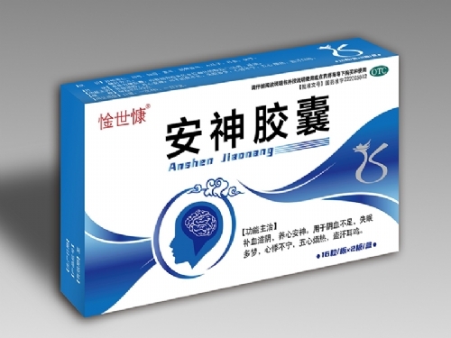 �����z��_����_�f(shu��)����(sh��)