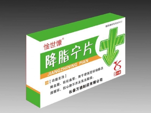 ��֬��Ƭ_����_�f(shu��)����(sh��)