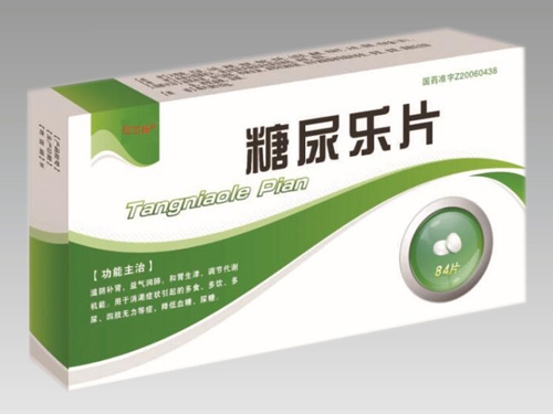 ����(l��)Ƭ