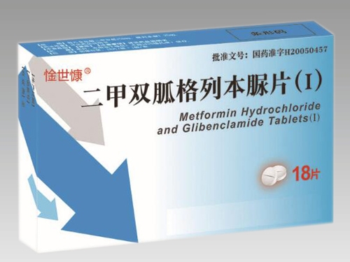 �����p�Ҹ��б���Ƭ(��)(�ƿ�)_����_�f(shu��)����(sh��)