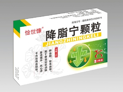 ��֬���w��_����_�f(shu��)����(sh��)