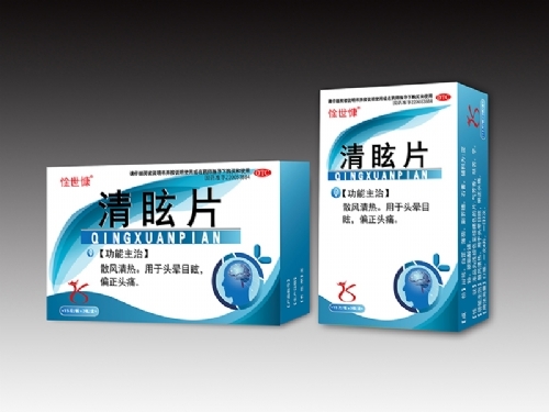 ��ѣƬ_����_�f(shu��)����(sh��)