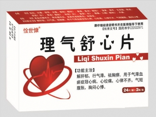 �������Ƭ_����_�f(shu��)����(sh��)