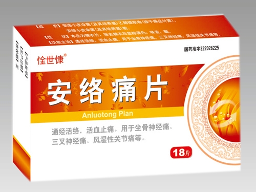 ���j(lu��)ʹƬ_����_�f(shu��)����(sh��)