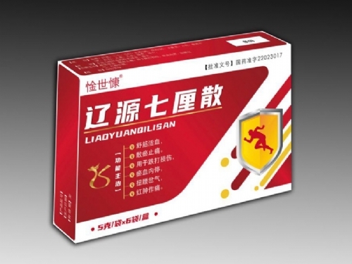 �|Դ����ɢ_����_�f(shu��)����(sh��)