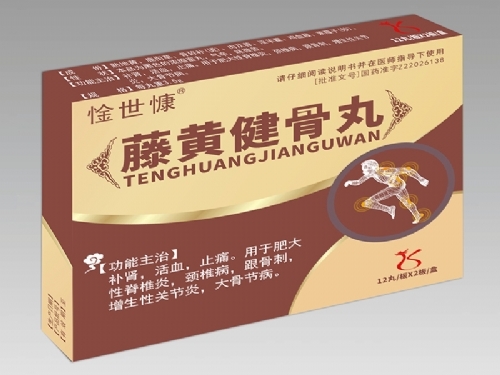 ���S������_����_�f(shu��)����(sh��)